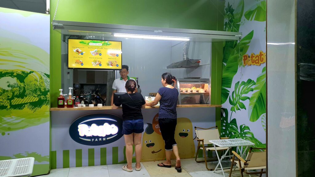 Hình ảnh